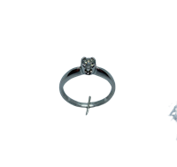 Anillo Chimento Mujer in Oro blanco 1A8D0304G5140 - 1A8D0304G5140